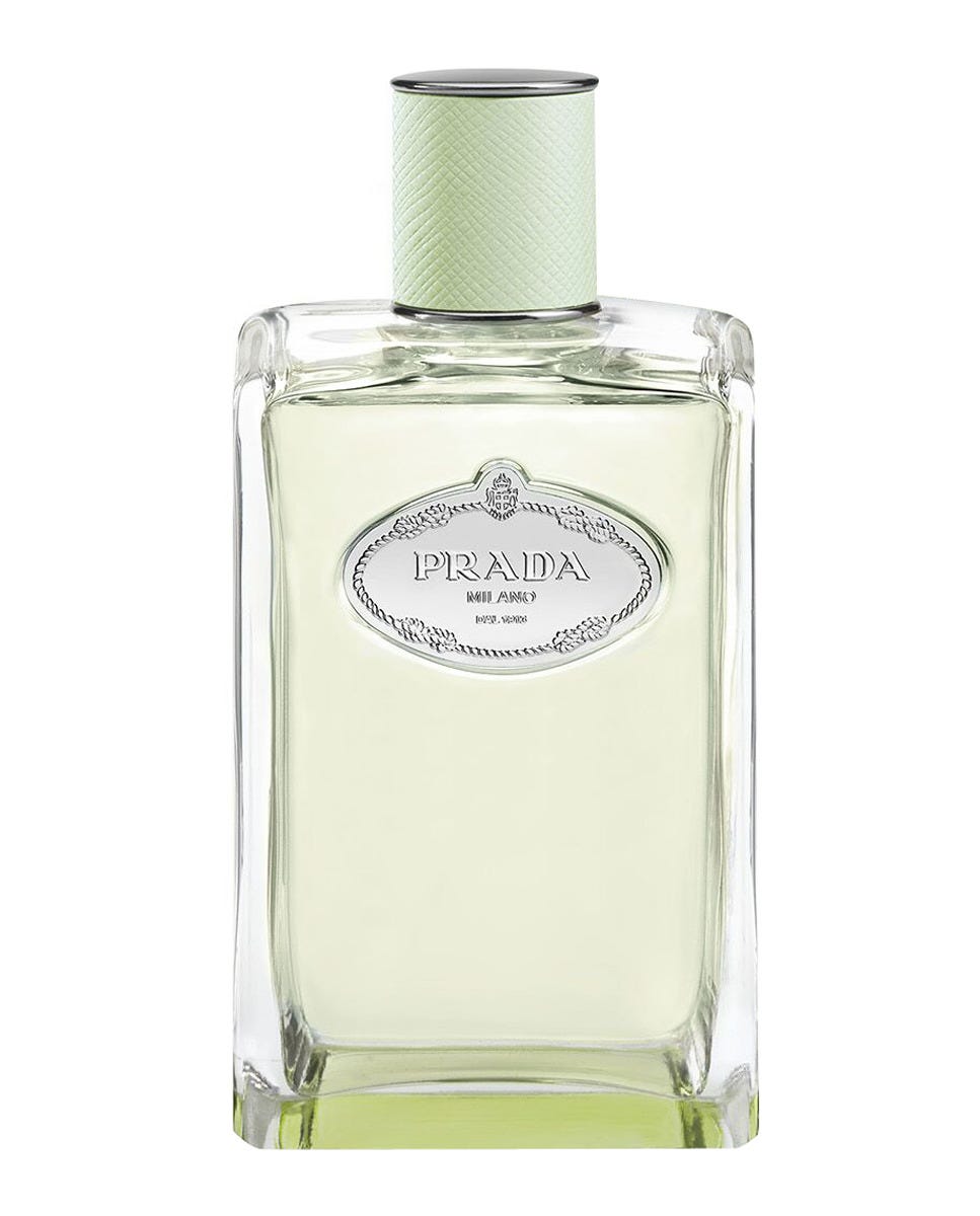 Prada Infusion D'iris