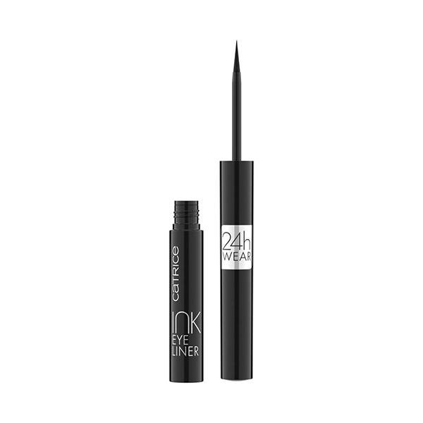 Ink Eyeliner