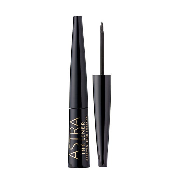 Ink Liner