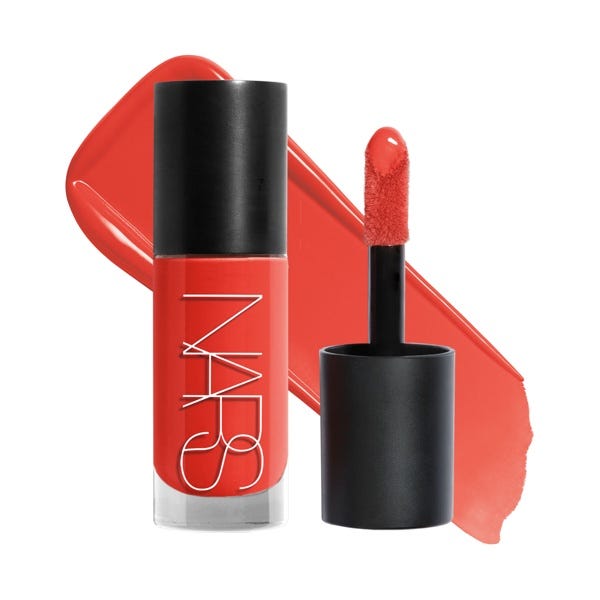 Insatiable Liquid Blush