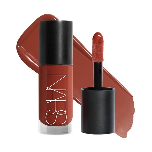 Insatiable Liquid Blush