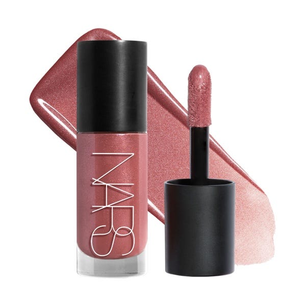 Insatiable Liquid Blush