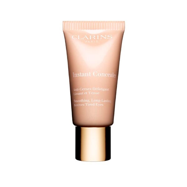 Instant Concealer