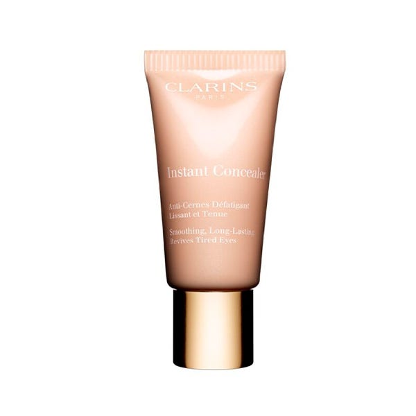 Instant Concealer