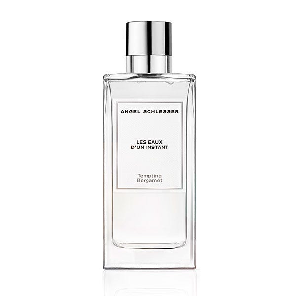 Angel Schlesser Instant Tempting Bergamota