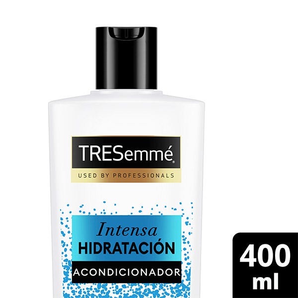 Intensa Hidratación