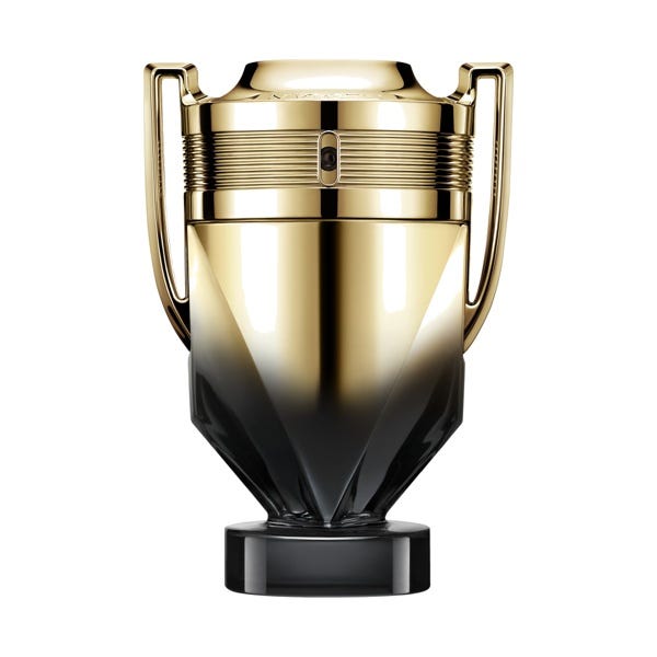 Rabanne Invictus Elixir