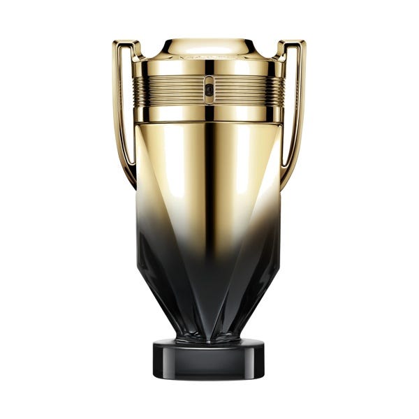 Rabanne Invictus Elixir