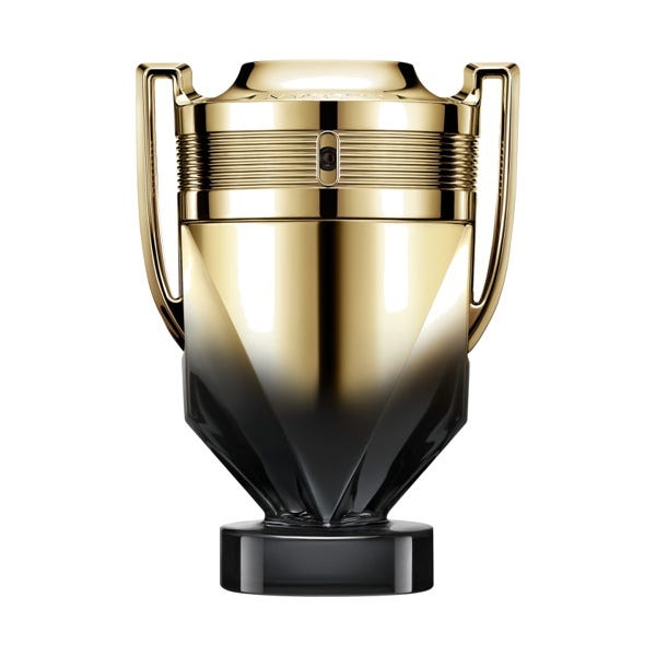 Rabanne Invictus Elixir