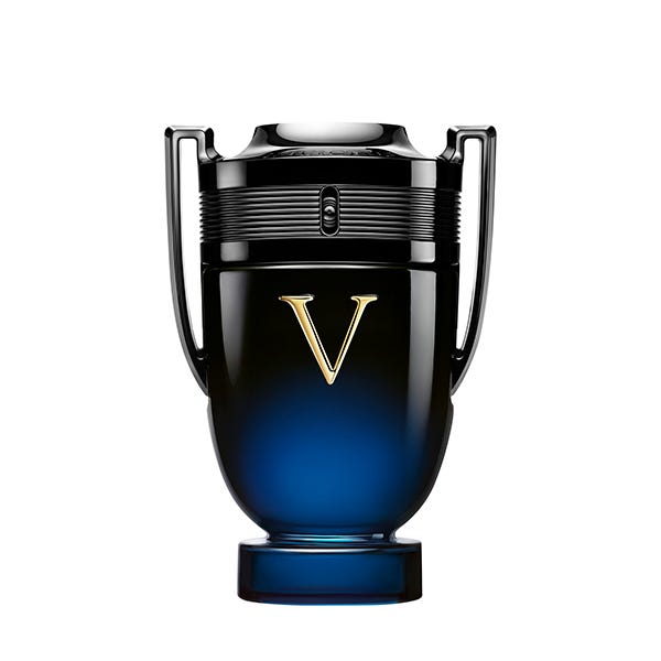 Rabanne Invictus Victory Elixir