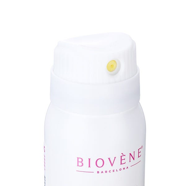 Biovene INVISIBLE SPF50 Photoaging Control Spray