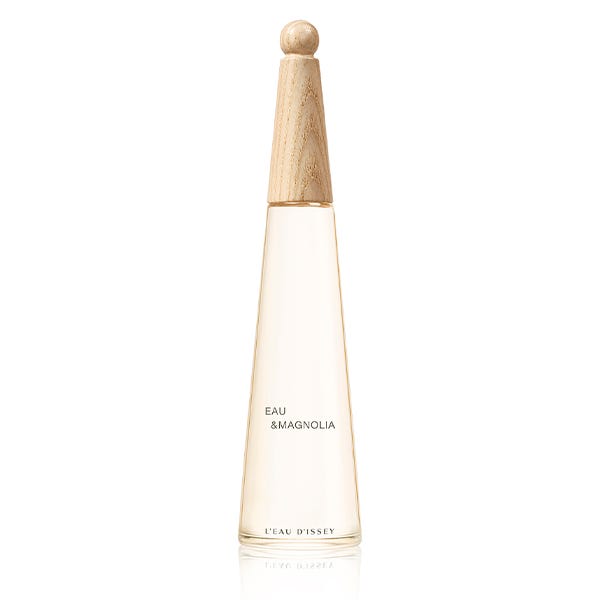 Issey Agua De Magnolia