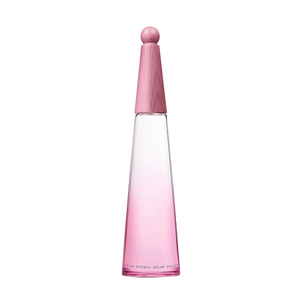 Issey Violet