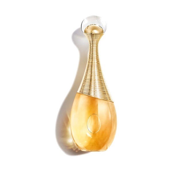 J'adore Intense