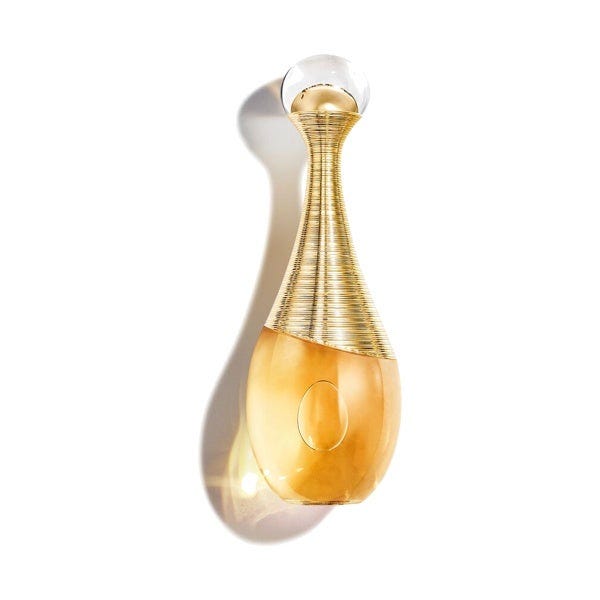 J'adore Intense