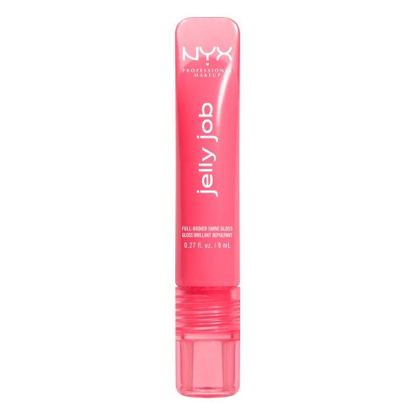 Nyx Professional Make Up Jelly Job