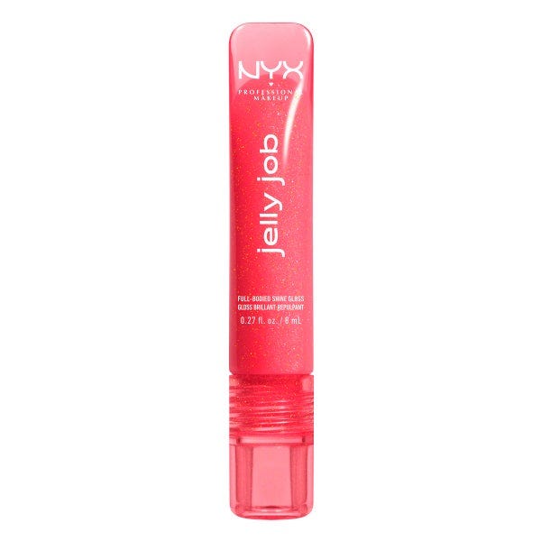 Nyx Professional Make Up Jelly Job