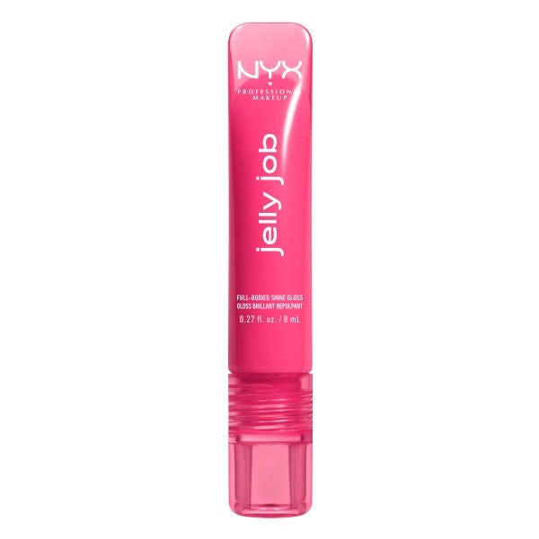 Nyx Professional Make Up Jelly Job