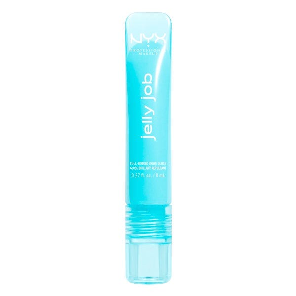 Nyx Professional Make Up Jelly Job