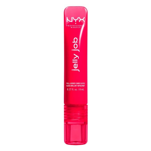 Nyx Professional Make Up Jelly Job