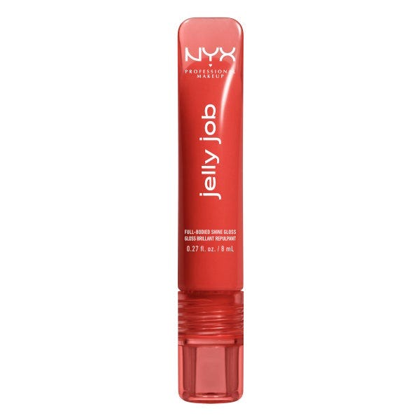 Nyx Professional Make Up Jelly Job