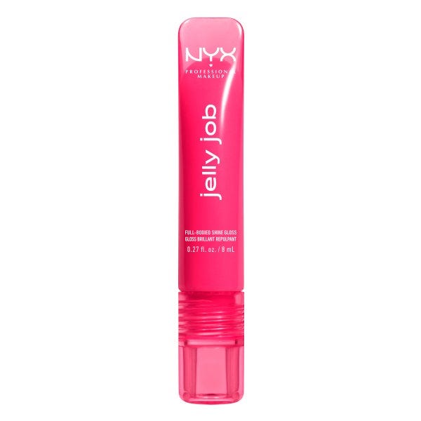 Nyx Professional Make Up Jelly Job