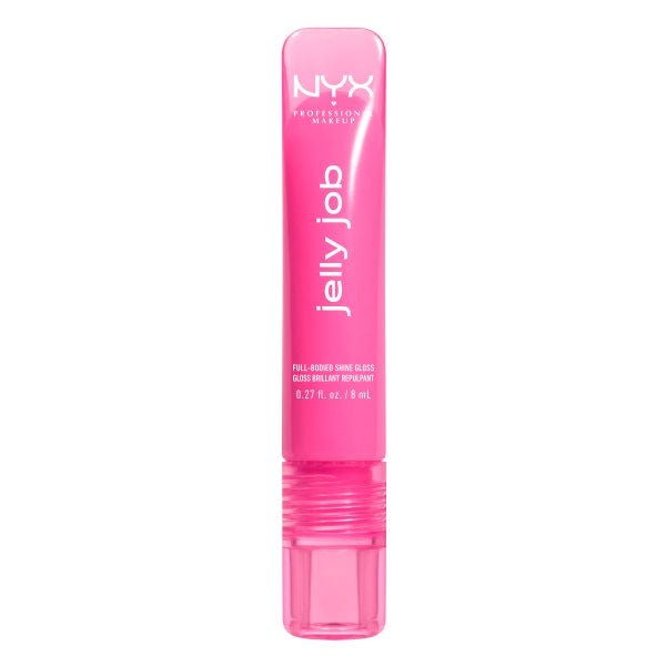 Nyx Professional Make Up Jelly Job