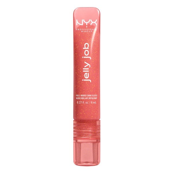 Nyx Professional Make Up Jelly Job