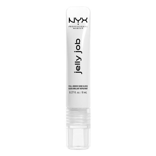 Nyx Professional Make Up Jelly Job