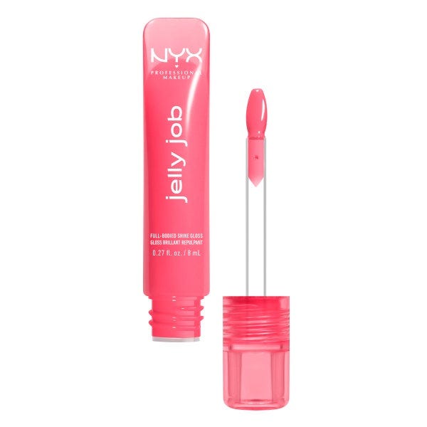 Nyx Professional Make Up Jelly Job