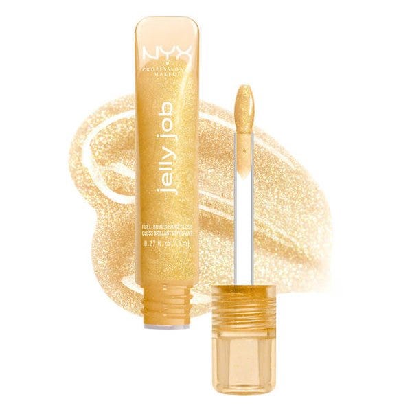 Nyx Professional Make Up Jelly Job