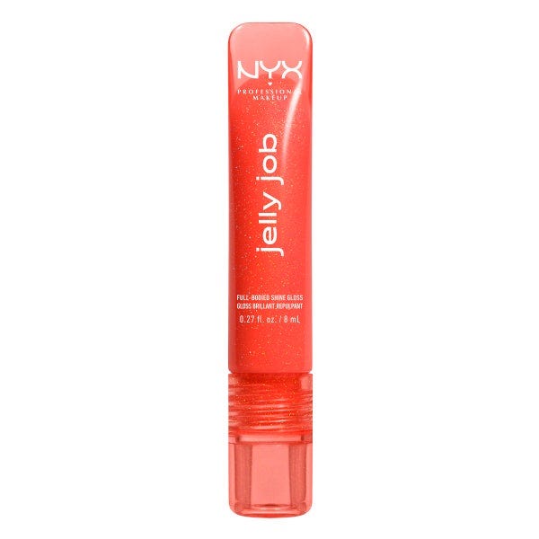 Nyx Professional Make Up Jelly Job