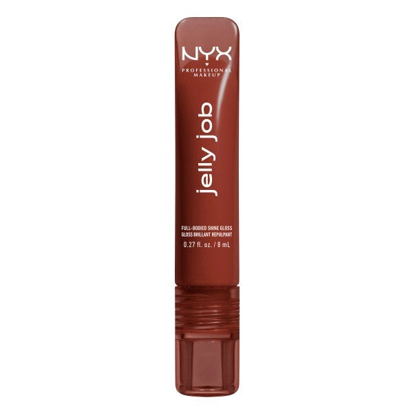 Nyx Professional Make Up Jelly Job