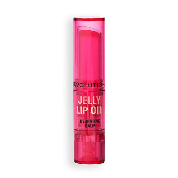Jelly Lip Oil