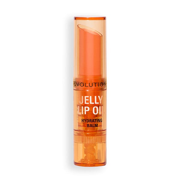 Jelly Lip Oil