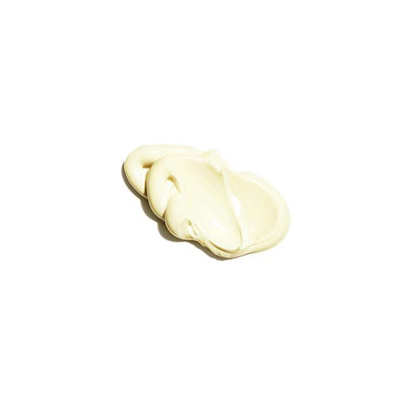 Clarins Jeunesse Très Haute Protection