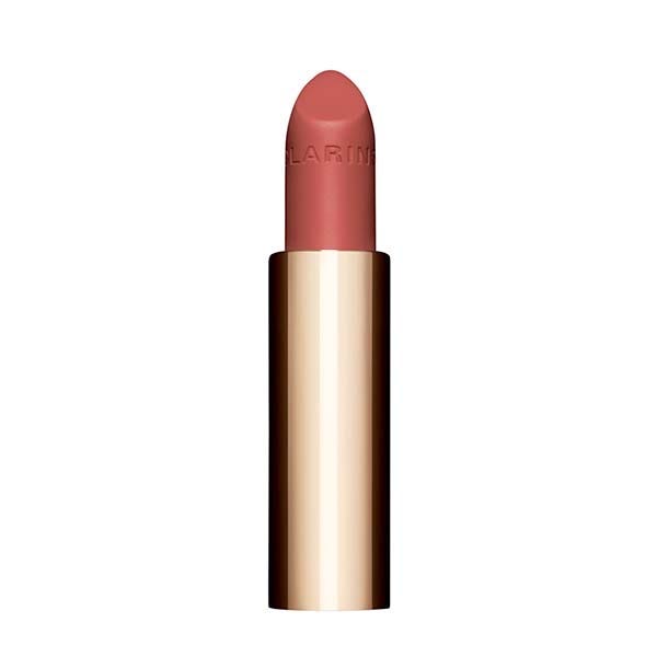Clarins Joli Rouge Velvet