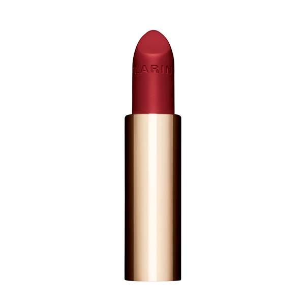 Clarins Joli Rouge Velvet