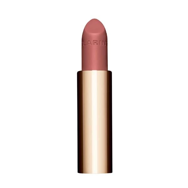 Clarins Joli Rouge Velvet