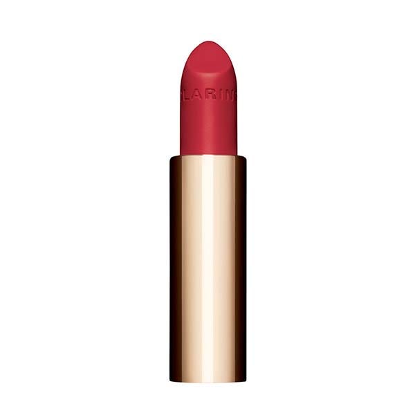 Clarins Joli Rouge Velvet