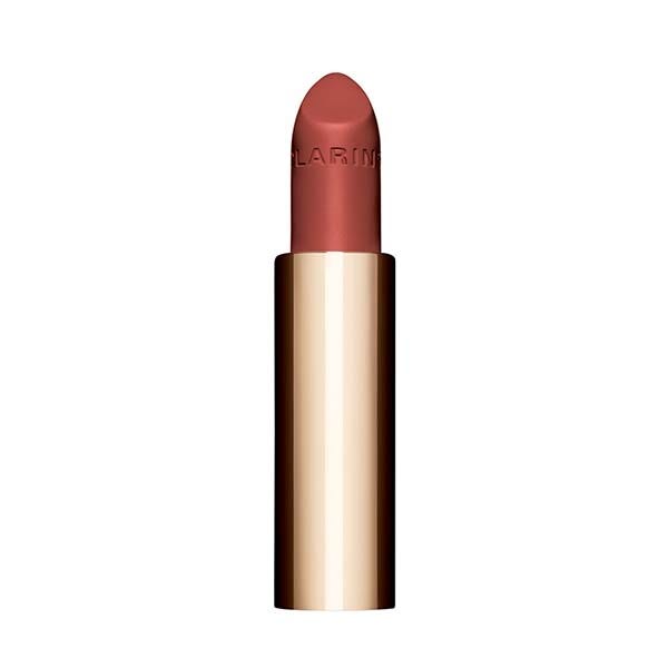 Clarins Joli Rouge Velvet