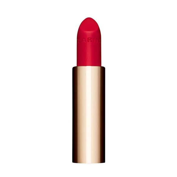 Clarins Joli Rouge Velvet