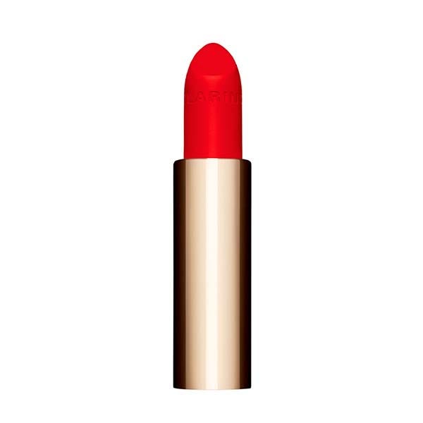 Clarins Joli Rouge Velvet