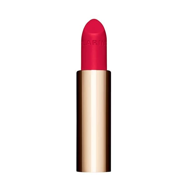 Clarins Joli Rouge Velvet