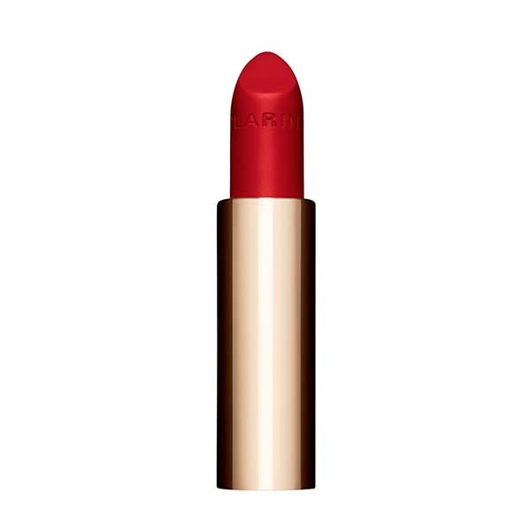 Clarins Joli Rouge Velvet