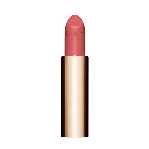 Clarins Joli Rouge Velvet