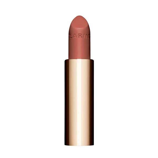 Clarins Joli Rouge Velvet