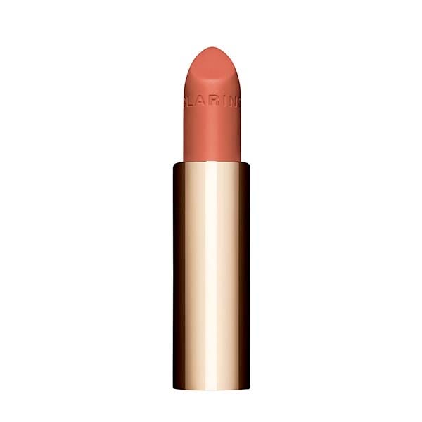 Clarins Joli Rouge Velvet