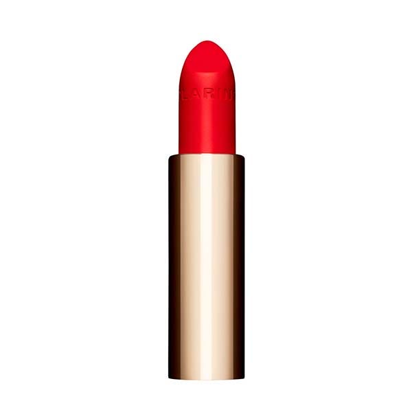Clarins Joli Rouge Velvet