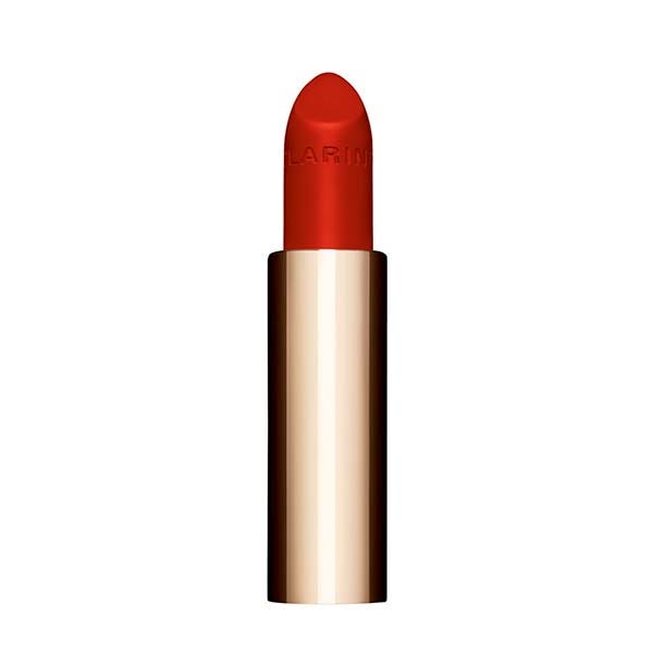 Clarins Joli Rouge Velvet